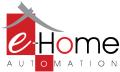 e-Home AUTOMATION Ltd logo
