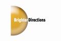 Brighter Directions logo