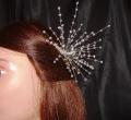 Fascinators 4 U image 9