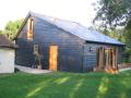 Wilderness Bed and Breakfast (4* Annexes) image 1