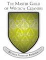 Conservatory Cleaning Window Cleaning Driveway Cleaning Walsall West Midlands image 9