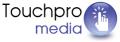 Touchpro Media image 1