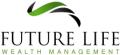 Future Life Wealth Management & Retirement Planning logo