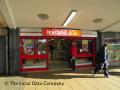 Iceland Foods Ltd image 1