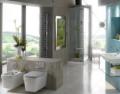 Maddisons Bathrooms, Tiles  and Kitchens image 1