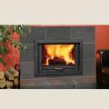 Fireplaceproducts LTD image 7
