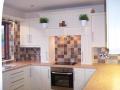RSB Tiling Services image 1