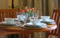Redwood Cottage - B&B and Self Catering - Fife image 6