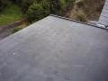 West Wales Flat Roofing Specialists image 3