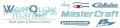 West Quay Marine Ltd logo