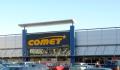 Comet Manchester Electricals Store - Manchester Fort Retail Park image 1