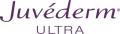 DermaDoc (London) - BOTOX / LIP FILLERS / PEELS image 6