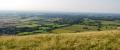 The Devils Dyke image 8