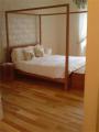 The Hardwood Flooring Company image 3