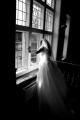 Wedding Focus,  wedding photography, reportage and documentry style image 5