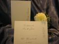 Yellow Rose Cards image 9
