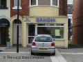 Ghandi Indian Takeaway image 1