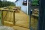TimberPro - Fencing, Decking, Security Fencing image 5