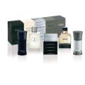 Discount Fragrance-online image 8