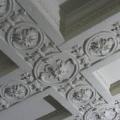 Plaster Design image 7