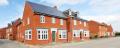 R A Catterall Houses To Let Manchester image 1