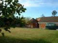 Little Boynes Holiday Cottages image 5