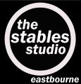 The Stables Recording & Rehearsal Studio logo