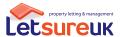 Letsureuk logo