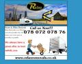 Relax Removals image 2