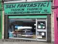Sew Fantastic image 1