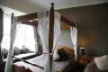 Balmoral and Terrace Guesthouses image 7