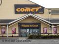 Comet Barnstaple Electricals Store image 2