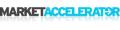 Market Accelerator Ltd logo