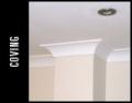 solihull ceilings.co.uk image 1