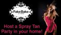 Mobile Fake Bake Spray Tanning image 2