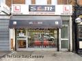 S L M School Of Motoring image 1