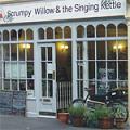 Scrumpy Willow and the Singing Kettle image 2