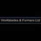 Workblades & Formers Ltd logo