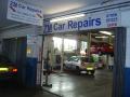 ZM CAR REPIRS GARAGE SERVICES image 2