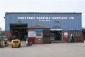 Chestnut Roofing Supplies Ltd image 1