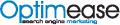 Optimease Search Engine Marketing logo