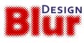 Blur Design and Publishing Ltd image 1