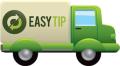 Easytip Waste Disposal image 1