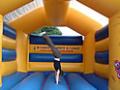 Bouncy Castle Hire Glasgow image 2