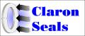 Claron Hydraulic Seals Ltd logo