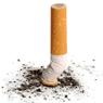 Harley St. Stop Smoking Clinic image 1