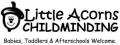 Little Acorns Childminding, Ballymena image 2
