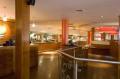 Premier Inn Sheffield / Barnsley image 9