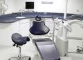 Brackenwood Dental image 2
