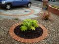 DEWIN DESIGNS Garden and Landscape Design Service image 3